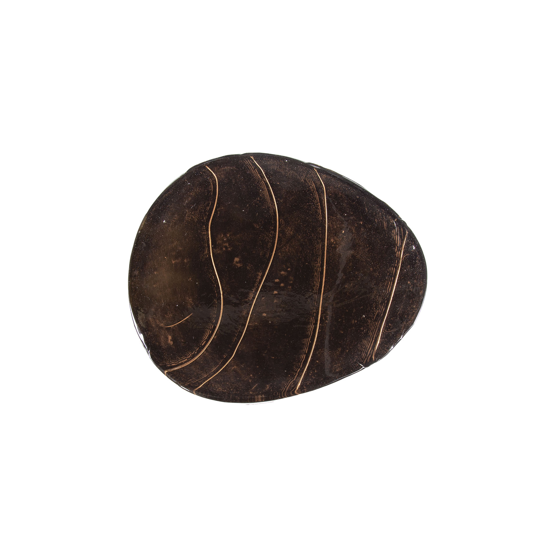 Bijzettafel L Eclipse